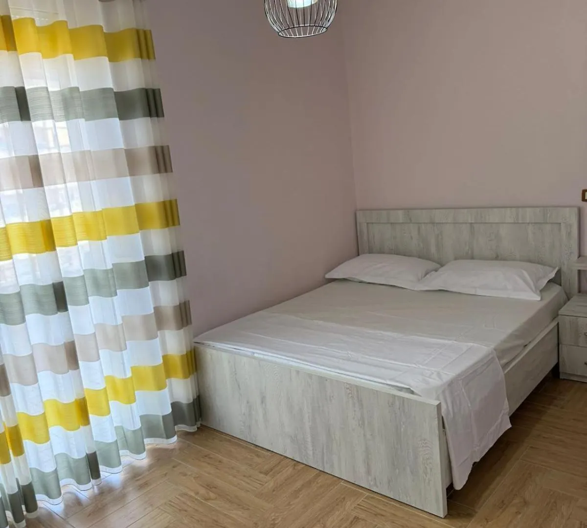 Likaj Rent Home Vlorë