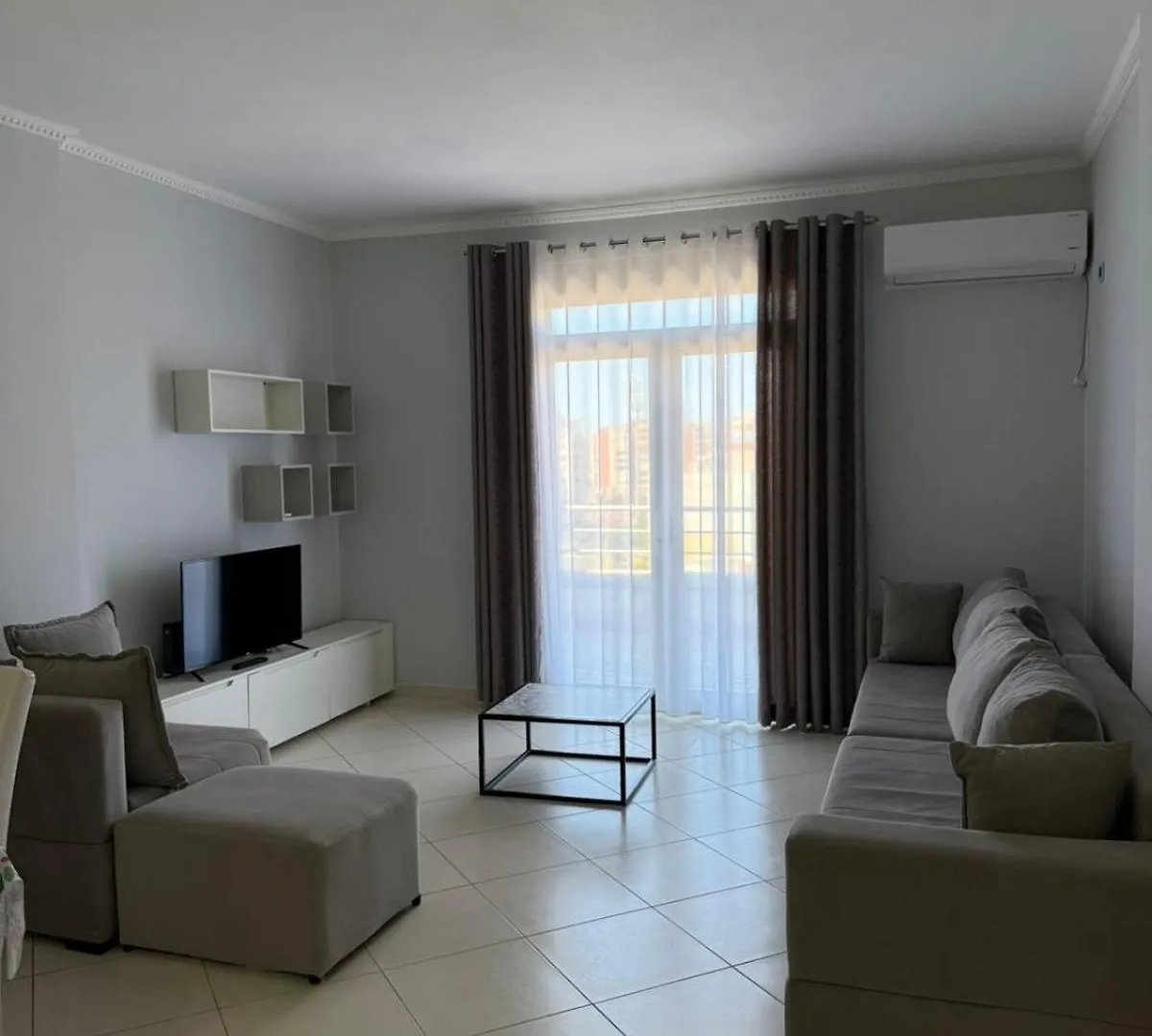 Likaj Rent Home Vlorë