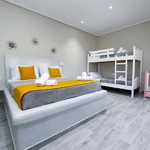 Accommodatie bij particulieren Narta