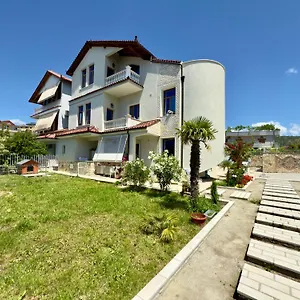 Appartamento Ida, Vlorë